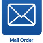 mail order