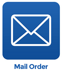 mail order